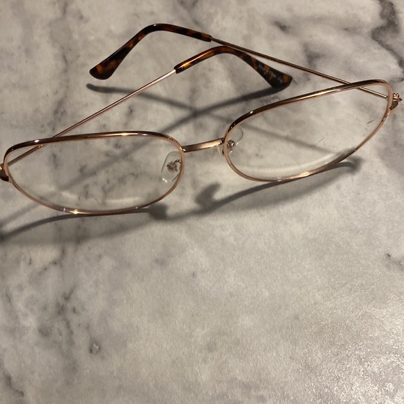 no brand Accessories - No brand